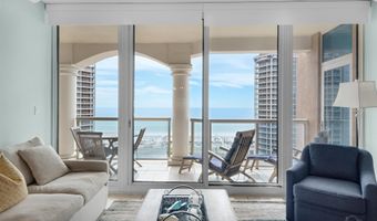 4 Portofino Dr 1306, Pensacola Beach, FL 32561