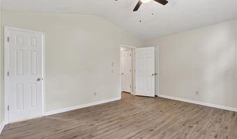 2387 Woodridge Dr, Asheboro, NC 27205
