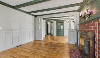96 Western Promenade, Auburn, ME 04210