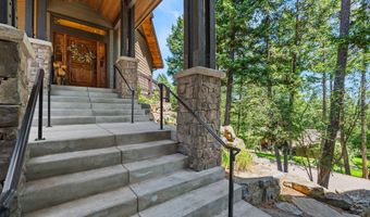 129 Bjork Dr, Bigfork, MT 59911