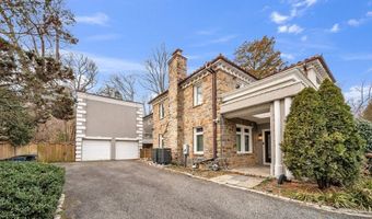 5306 BRADLEY Blvd, Bethesda, MD 20814