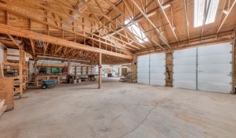 423 AMBER Ln, Castle Valley, UT 84532