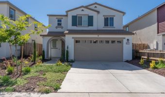 6421 Maple Leaf Ln, Riverbank, CA 95367
