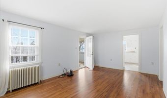 579 S Willard St, Burlington, VT 05401