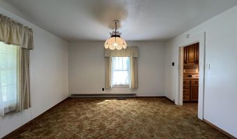 6413 County Road 5-403, Ava, MO 65608