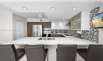 3754 NE 209th Ter, Aventura, FL 33180