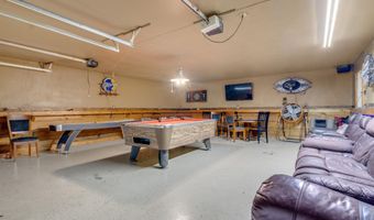 202 County Road 1558, Alba, TX 75410