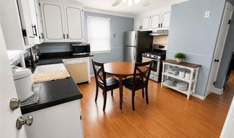 52 Tiffany St, North Providence, RI 02904