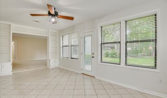4 Birkdale Ct E, Aiken, SC 29803