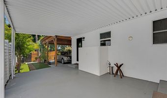 5169 Hesperia Ave, Encino, CA 91316