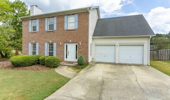 96 WINTERHAVEN Dr, Alabaster, AL 35007