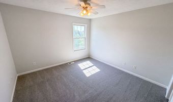 1111 Red Dunes Run, Avon, IN 46123