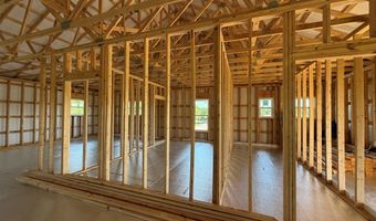 110 Don Conatser Rd, Allardt, TN 38556