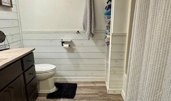 106 Meadowlark Dr, Albers, IL 62215