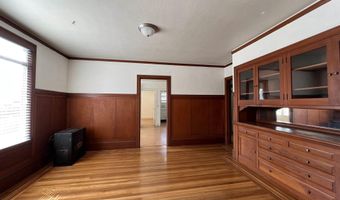 1301 9Th St, Alameda, CA 94501