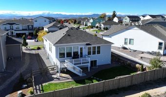 790 Lowrey Ln, Berthoud, CO 80513