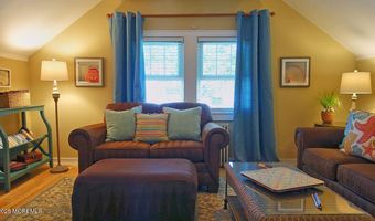 510 15th Ave, Belmar, NJ 07719