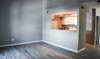 900 Brotherhood Rd E1, Beaufort, SC 29902