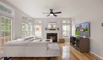 41929 VISIONARY Ct, Aldie, VA 20105