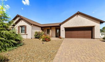 1482 W ANNE MARIE Dr, Chino Valley, AZ 86323