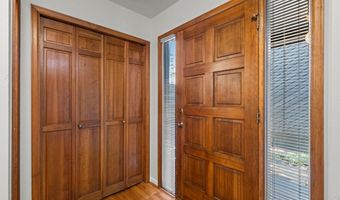 3056 Edison Ct, Boulder, CO 80301