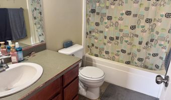 1148 N Northfield Rd, Cedar City, UT 84721