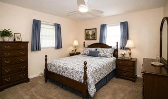 6 S BELL Rd, Bellmawr, NJ 08031