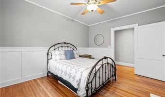 972 Virginia Ave NE, Atlanta, GA 30306