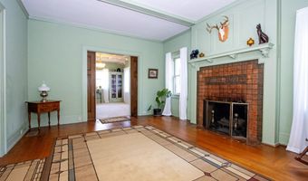 421 Center, Ashland, OH 44805