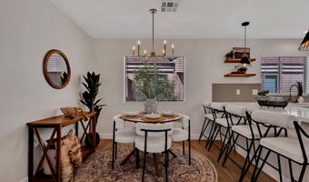 23990 W ANTELOPE Trl, Buckeye, AZ 85326