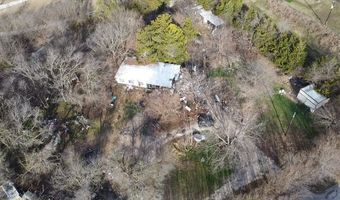 10013 Twin Creeks Cir, Anna, TX 75409