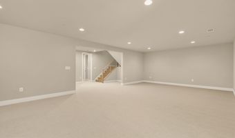 9725 LANTANA Way, Bethesda, MD 20817