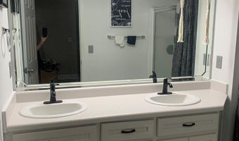 440 Spanish Moss Way, Adel, GA 31620