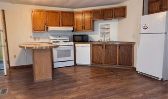 27 Leisure Way, Coventry, RI 02816