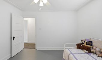 686 Weeks Ave, Asbury, MO 64832
