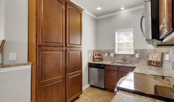 706 S Jupiter Rd 905, Allen, TX 75002