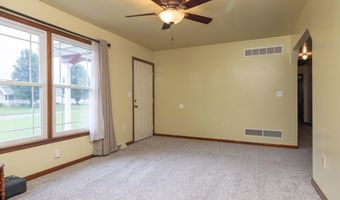 6559 PEARSONS CORNER Rd, Dover, DE 19904