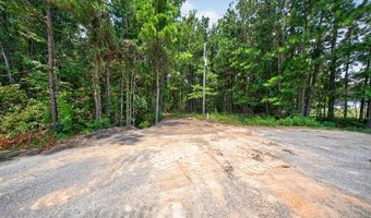 Farmingdon Drive, Adel, GA 31620