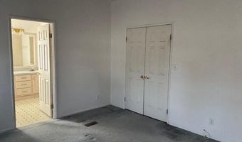 590 N Warren Rd, Benson, AZ 85602