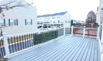 44290 PAWNEE Ter, Ashburn, VA 20147