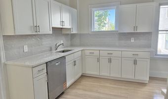 16 Fowler St, Boston, MA 02121