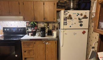 162 Morways Park, Charlestown, NH 03603