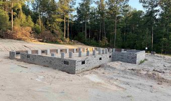 333 Tarpon Rd, Batesburg, SC 29006