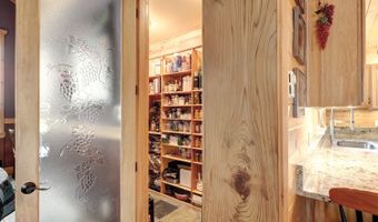 51200 NW STALEY Rd, Banks, OR 97106