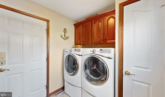 11872 SHAWNEE Rd, Greenwood, DE 19950