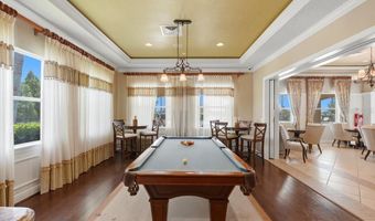 477 LAKE VISTA Dr, Auburndale, FL 33823