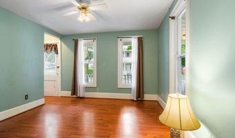 334 Forest Ave, Amsterdam, NY 12010
