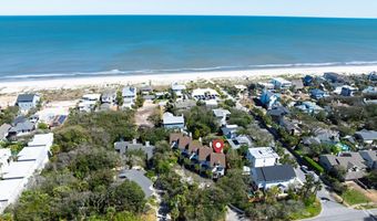 2001 SEMINOLE Rd 2001, Atlantic Beach, FL 32233