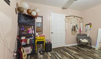 703 Old Sheffield Gap Rd, Attalla, AL 35954