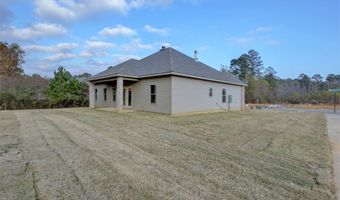 TBD Springtree Circle Lot 135, Little Rock, AR 72209